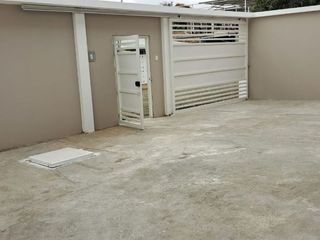 Foto 17 de Casa en venta / Zona norte de Manta