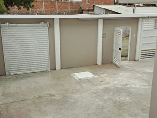 Foto 18 de Casa en venta / Zona norte de Manta