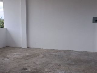 Foto 16 de Casa en venta / Zona norte de Manta