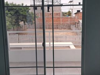 Foto 14 de Casa en venta / Zona norte de Manta
