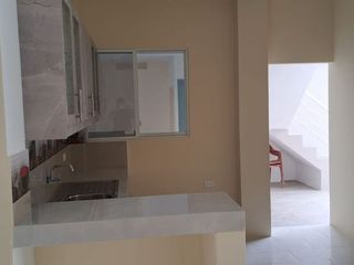 Foto 11 de Casa en venta / Zona norte de Manta