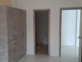 Foto 8 de Casa en venta / Zona norte de Manta