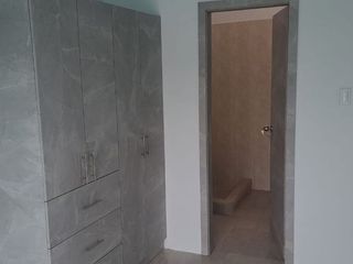 Foto 15 de Casa en venta / Zona norte de Manta