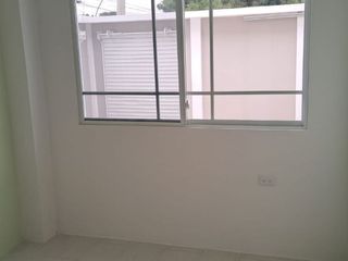 Foto 6 de Casa en venta / Zona norte de Manta
