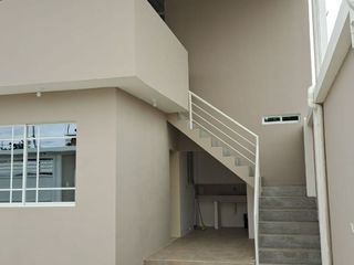 Foto 4 de Casa en venta / Zona norte de Manta