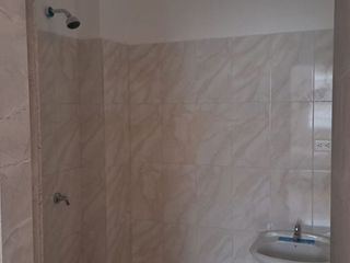 Foto 9 de Casa en venta / Zona norte de Manta