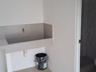 Foto 12 de Casa en venta / Zona norte de Manta