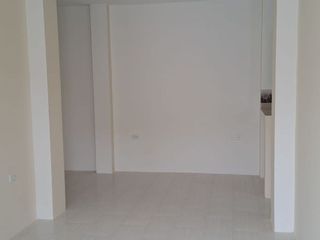Foto 5 de Casa en venta / Zona norte de Manta
