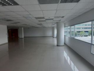 Oficina en Alquiler/venta de 235 m² en Parque Empresarial Colón (ANNY)