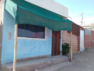 Foto 1 de VENDO TERRENO A PRECIO DE REMATE EN LA JOYA