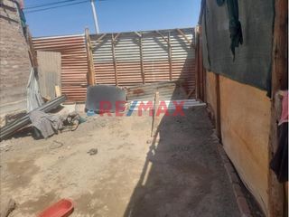 Foto 3 de VENDO TERRENO A PRECIO DE REMATE EN LA JOYA