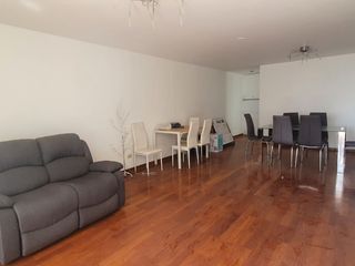 Foto 6 de VENDO DEPARTAMENTO- ÁREAS COMUNES CON PISCINA- surco x col Markhan