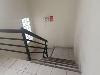 Foto 16 de VENDO DEPARTAMENTO- ÁREAS COMUNES CON PISCINA- surco x col Markhan