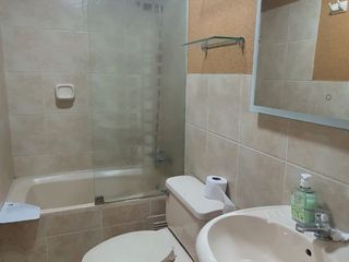 Foto 12 de VENDO DEPARTAMENTO- ÁREAS COMUNES CON PISCINA- surco x col Markhan