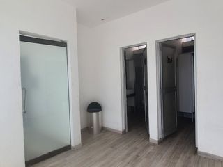 Foto 17 de VENDO DEPARTAMENTO- ÁREAS COMUNES CON PISCINA- surco x col Markhan