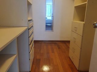 Foto 10 de VENDO DEPARTAMENTO- ÁREAS COMUNES CON PISCINA- surco x col Markhan