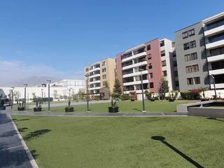 Foto 19 de VENDO DEPARTAMENTO- ÁREAS COMUNES CON PISCINA- surco x col Markhan