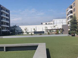 Foto 18 de VENDO DEPARTAMENTO- ÁREAS COMUNES CON PISCINA- surco x col Markhan