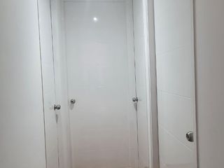 Foto 7 de VENDO DEPARTAMENTO- ÁREAS COMUNES CON PISCINA- surco x col Markhan