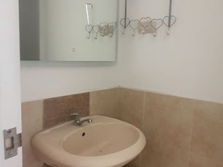 Foto 11 de VENDO DEPARTAMENTO- ÁREAS COMUNES CON PISCINA- surco x col Markhan