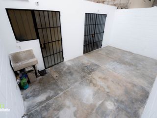 Oportunidad Única! Casa en Venta en Condominio Las Casuarinas, Chorrillos