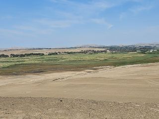 Foto 23 de LOTES CAMPESTRES EN LA MEJOR ZONA DE HUACHO POR LA PLAYA Y HUMEDAL DE PARAÍSO