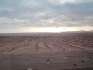 Foto 29 de LOTES CAMPESTRES EN LA MEJOR ZONA DE HUACHO POR LA PLAYA Y HUMEDAL DE PARAÍSO