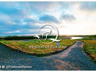 Foto 1 de LOTES CAMPESTRES EN LA MEJOR ZONA DE HUACHO POR LA PLAYA Y HUMEDAL DE PARAÍSO