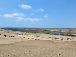 Foto 24 de LOTES CAMPESTRES EN LA MEJOR ZONA DE HUACHO POR LA PLAYA Y HUMEDAL DE PARAÍSO