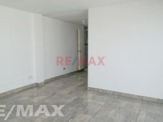 VENTA DEPARTAMENTO EN MAGDALENA DEL MAR