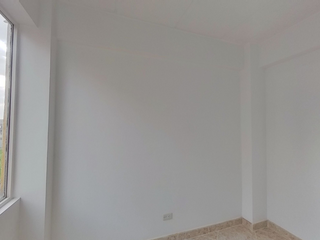 Apartamento en venta cerca al centro comercial Hayuelos, fontibon