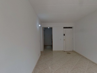 Apartamento en venta cerca al centro comercial Hayuelos, fontibon