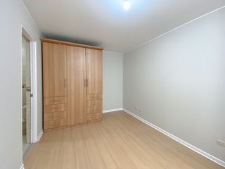 VENTA DE DEPARTAMENTO EN LA CALERA-SURQUILLO