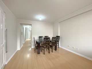 VENTA DE DEPARTAMENTO EN LA CALERA-SURQUILLO