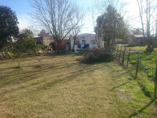 Foto 8 de Casa De 4 Amb. (pipinas, Partido De Punta Indio).
