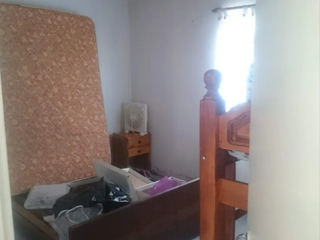 Foto 4 de Casa De 4 Amb. (pipinas, Partido De Punta Indio).
