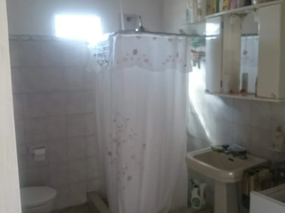 Foto 6 de Casa De 4 Amb. (pipinas, Partido De Punta Indio).
