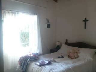 Foto 5 de Casa De 4 Amb. (pipinas, Partido De Punta Indio).