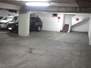 Foto 10 de Renta oficina en Av.. 10 de Agosto, centro Norte, Quito Ecuador