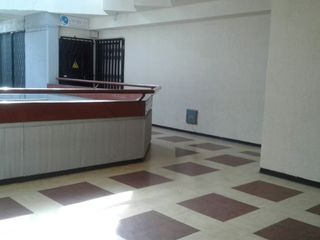 Foto 8 de Renta oficina en Av.. 10 de Agosto, centro Norte, Quito Ecuador