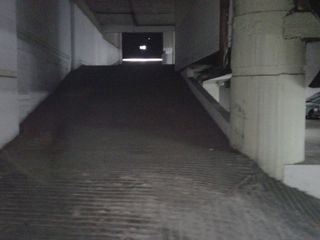 Foto 9 de Renta oficina en Av.. 10 de Agosto, centro Norte, Quito Ecuador