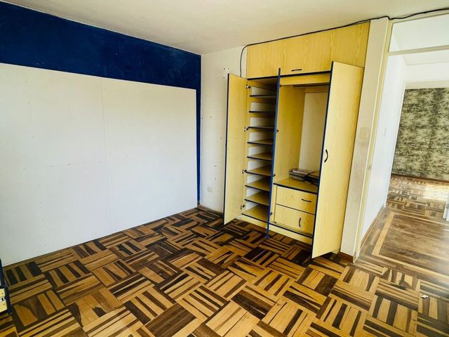 Departamento en San Miguel - Venta