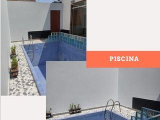 Foto 3 de EXCELENTE OPORTUNIDAD