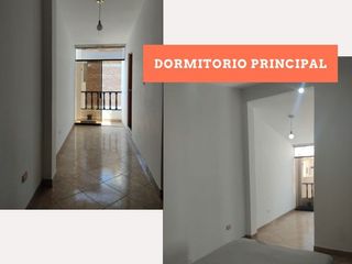 Foto 9 de EXCELENTE OPORTUNIDAD