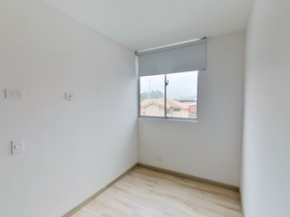 Apartamento en Venta, Forte Puerta del Sol, Cajicá-Cundinamarca