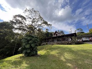 Venta 2 Chalets Gemelos En Condominio Ubicado En Dapa, Valle Del Cauca