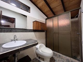 Venta 2 Chalets Gemelos En Condominio Ubicado En Dapa, Valle Del Cauca