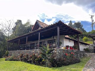 Venta 2 Chalets Gemelos En Condominio Ubicado En Dapa, Valle Del Cauca