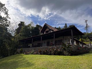 Venta 2 Chalets Gemelos En Condominio Ubicado En Dapa, Valle Del Cauca