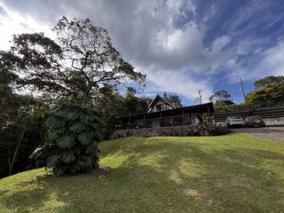 Venta 2 Chalets Gemelos En Condominio Ubicado En Dapa, Valle Del Cauca